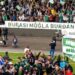 Muğlaspor'un tarihi finali Bursa'da