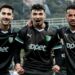 Bodrum FK Süper Lig yolunda Pendikspor'u konuk edecek