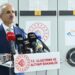 Bakan Uraloğlu: 70 bin 616 e-Apostil işlemi gerçekleştirildi