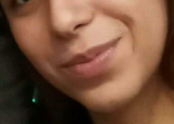 Ceyda'nın ölümünde Anayasa Mahkemesi de kararı onadı