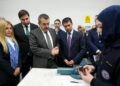 MEB'den ortaokulda mesleki eğilim belirleme testi