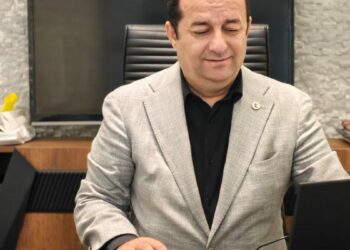 Evlenen çiftlere emlak danışmanlığı desteği, 10 yıl sürecek