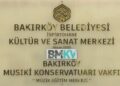 Musiki Vakfı'nın olağan genel kurulunda 'Usulsüzlük' iddiası: Adaletsizlik var; 41 yıllık başkan olmaz