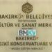 Musiki Vakfı'nın olağan genel kurulunda 'Usulsüzlük' iddiası: Adaletsizlik var; 41 yıllık başkan olmaz
