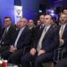 Bakan Kacır: Bakanlık olarak 300 milyon dolarlık kaynağı girişim sermayesi fonlarına aktaracağız