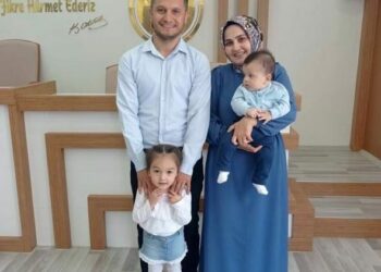 Hayatını kaybeden 2 kardeşin kaldığı odada zehir kalıntılarına rastlandı