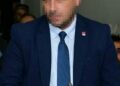 Karabağlar Belediye Meclis üyesi gözaltına alındı
