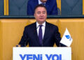 Babacan: Alım gücü eriyor