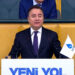 Babacan: Alım gücü eriyor