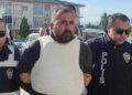Husumetlisi öldüren sanığın cezası bozuldu, yeniden yargılanıyor