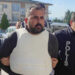 Husumetlisi öldüren sanığın cezası bozuldu, yeniden yargılanıyor