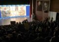 Sıfır Atık Vakfı Başkanı Ağırbaş: Dünyada her yıl Ankara nüfusundan fazla insanı kaybediyoruz