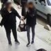 Tekirdağ'da telefon dolandırıcıları kamerada: 3 gözaltı