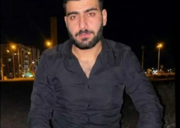Fabrikada elektrik akımına kapılan işçi öldü