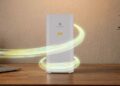 Turkcell 5G deneyimini ‘Superbox 5G’ ile evlere taşıyor