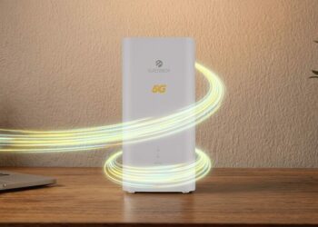 Turkcell 5G deneyimini ‘Superbox 5G’ ile evlere taşıyor