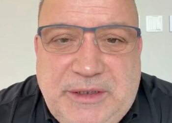 ‘Haraç almak beni vurdurdu’ demişti, yurt dışındaki ağabeyi ‘İlgim yok’ dedi