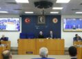 'Varlık Barışı'nı içeren kanun teklifi, TBMM Plan ve Bütçe Komisyonu'nda