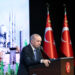 Cumhurbaşkanı Erdoğan: İyilikte yarışanları desteklemeye devam edeceğiz