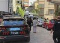 Kağıthane’de kayınvalide, kızını silahla vuran damadını bıçakla öldürdü