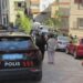 Kağıthane’de kayınvalide, kızını silahla vuran damadını bıçakla öldürdü