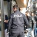 Eski kız arkadaşının akrabalarının saldırısına uğradı: 2 yaralı