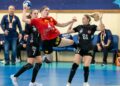 Kadınlar 50’nci Yıl Federasyon Kupası’nda yarı finale yükselen takımlar belli oldu