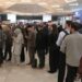 SAHA EXPO 2026 ziyaretçilerin yoğun ilgisiyle devam ediyor