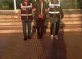 İzmir’de 2005 yılındaki cinayetin firari hükümlüsü yakalandı