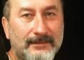 Ordu'da polis memuru kazada hayatını kaybetti