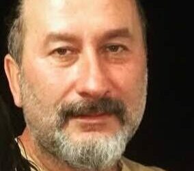Ordu'da polis memuru kazada hayatını kaybetti