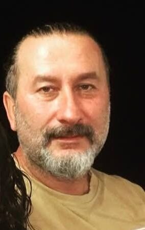 Ordu'da polis memuru kazada hayatını kaybetti