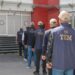 Malatya merkezli 17 ilde FETÖ operasyonu; 23 gözaltı