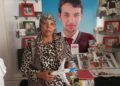 Reyhanlı'daki terör saldırısında evlatlarını kaybeden anneler: Bizim için Anneler Günü yok