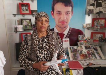 Reyhanlı'daki terör saldırısında evlatlarını kaybeden anneler: Bizim için Anneler Günü yok