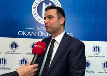 Ceyhun Kazancı: Bu jenerasyon Dünya Kupası’nda çok büyük başarılara imza atacak