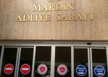Miras için babasına bombalı tuzak kuran oğlu ile 3 arkadaşına hapis cezası