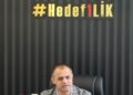 Muğlaspor tek yürek