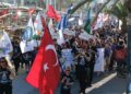 14’üncü BODTO BİOR geleneksel kortej ve açılış seremonisiyle başladı