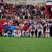 Ayvalıkgücü final aşkına
