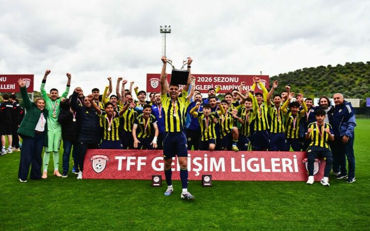 Altınordu'nun Torbalı gururu