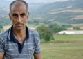 Bingöl’de kaybolan Parkinson hastası emekli öğretmenin cansız bedeni bulundu