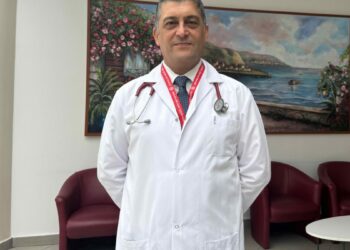 Mobilya ve kıyafetlere sinen sigara dumanında 10 kat fazla kanser riski