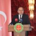Yargıtay Başkanı Kerkez: Karar sürecinin kısaltılması hedefini mutlaka yakalamamız lazım