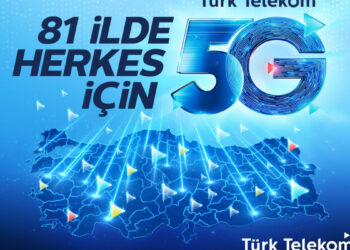 Türk Telekom’dan beklentileri aşan karlılık