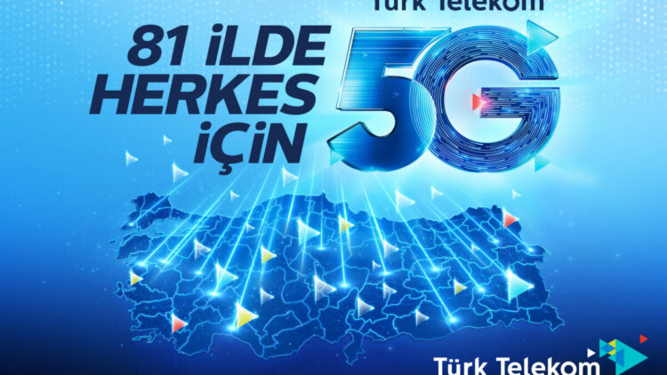 Türk Telekom’dan beklentileri aşan karlılık