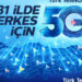 Türk Telekom’dan beklentileri aşan karlılık