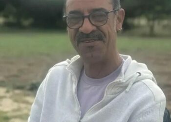 Müzisyen Hüseyin Cebeci evinde ölü bulundu