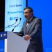 Cevdet Yılmaz: İstanbul'u küresel ölçekte öne çıkan katılım finans merkezi yapma kararlılığımızı sürdüreceğiz