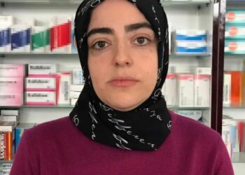 Eczacıya ilaç verip, kazada oğlunu kaybetmesine neden olmakla suçlanan 2 sanık hakkında beraat